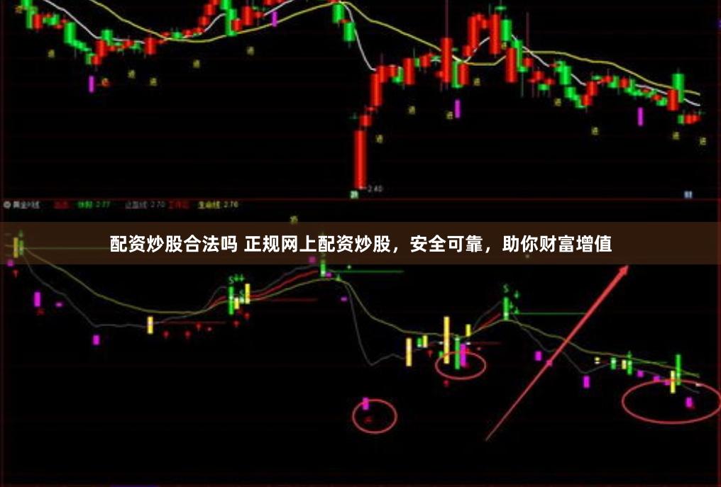 配資炒股合法嗎 正規網上配資炒股，安全可靠，助你財富增值