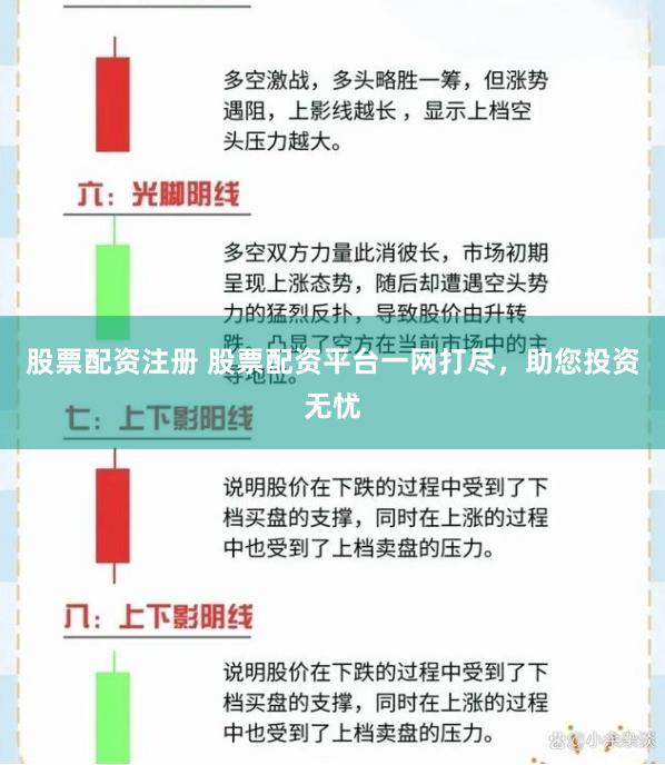 股票配資注冊 股票配資平臺一網打盡，助您投資無憂